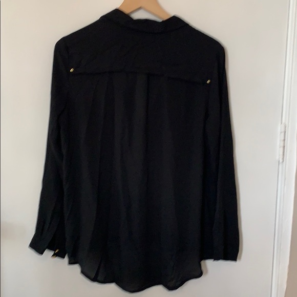 H&M Top - Picture 2 of 4